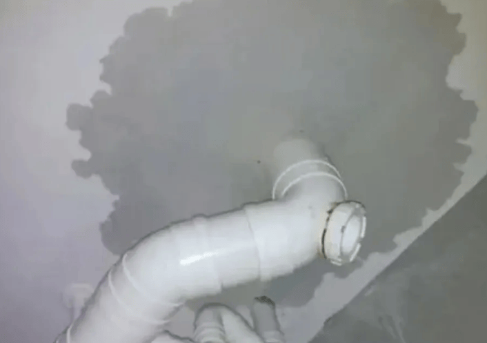 裝修還怕漏水？節(jié)點防水到底有多重要？豐材防水提供強(qiáng)有力保障！