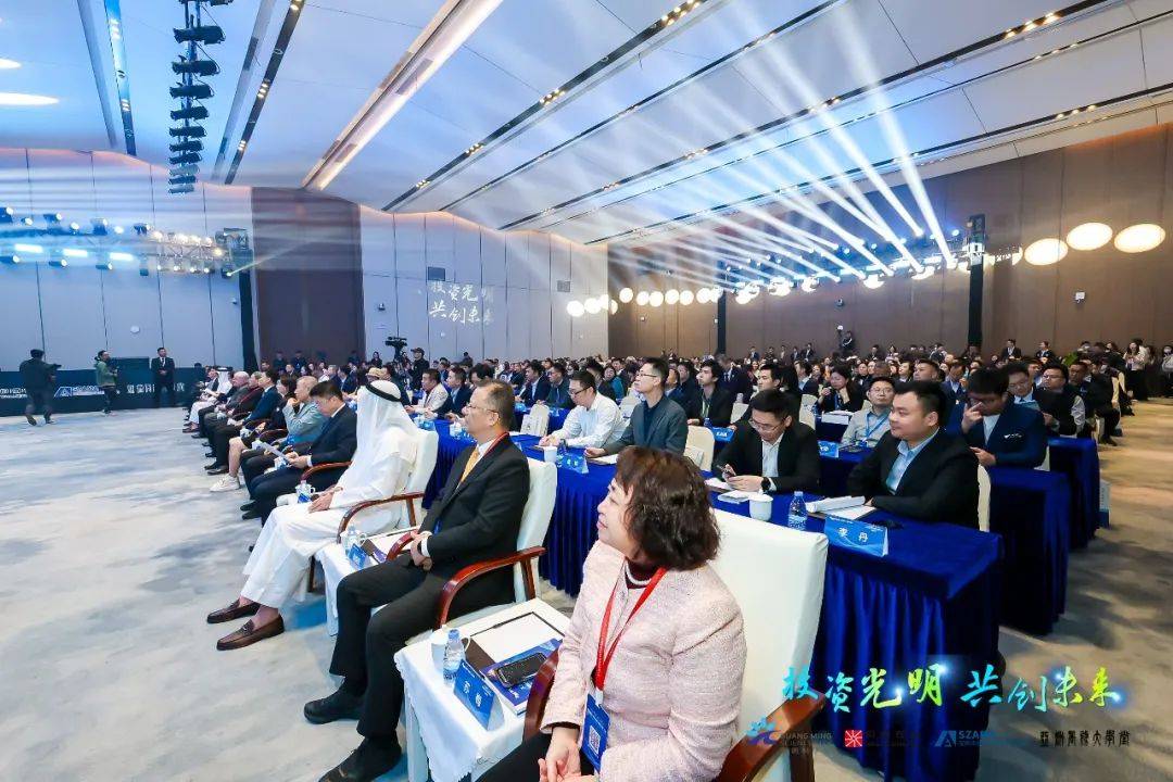 三雄極光榮膺「2024年度上市公司最佳治理建設獎」