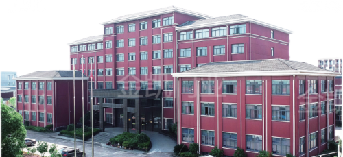 浙江金凱門業：歲月沉淀的匠心，責任與奉獻的傳承