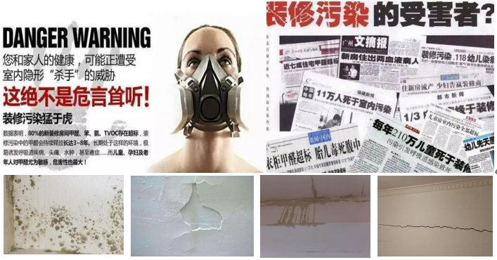 用兒童級健康殺出內卷重圍！小小膩子粉成了卓瑪創始人黎昌鑫王炸殺手锏