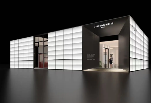 帕豪門(mén)窗即將亮相上海建博會(huì) 三大亮點(diǎn)搶先看