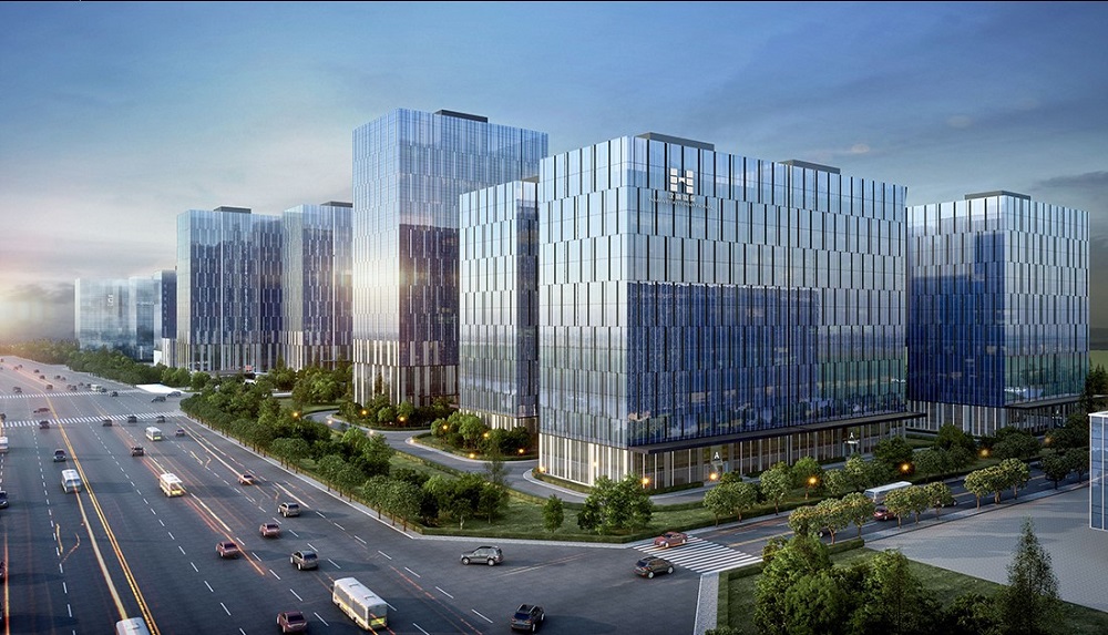 寧夏能環寶：數字化故障預警系統&mdash;&mdash;光伏運維的&ldquo;智慧之眼&rdquo;