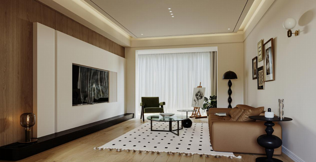 解讀兒童安全級產(chǎn)品認(rèn)證，卓瑪膩?zhàn)討{啥能脫穎而出？