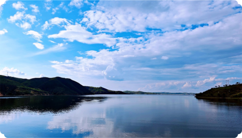 【歌游內蒙古】千人同音唱響多倫《綠的草原紅的歌》第二屆北疆文化藝術研學行重磅啟幕!