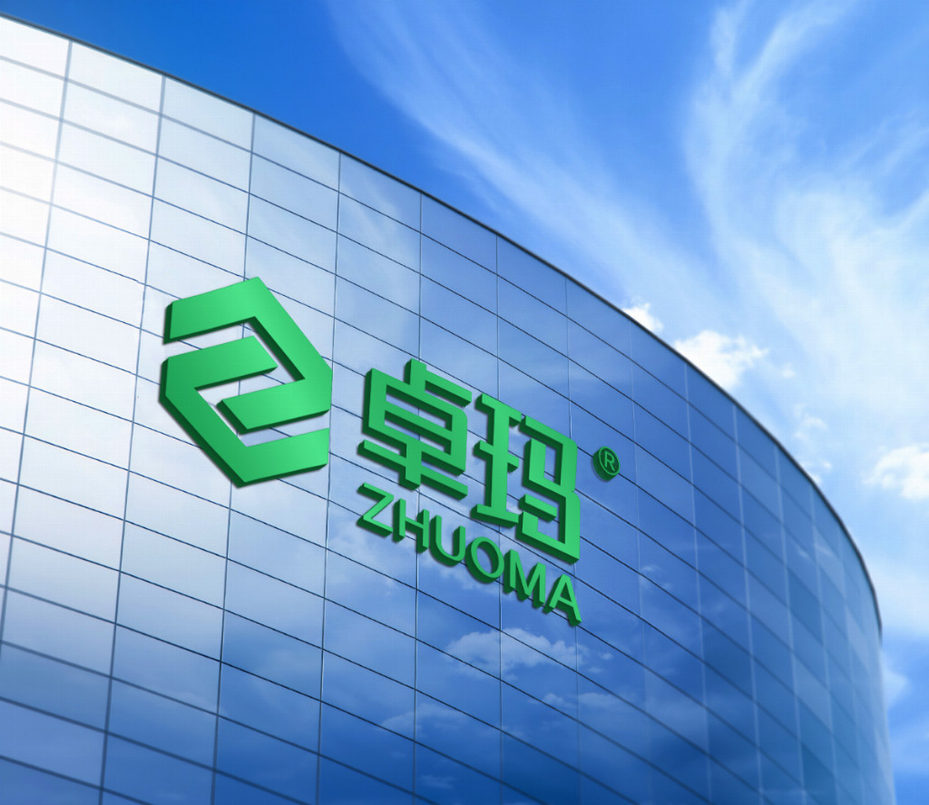 卓瑪兒童級健康膩子：矢&ldquo;質&rdquo;不&ldquo;愚&rdquo;，以匠心鑄就中國好膩子！