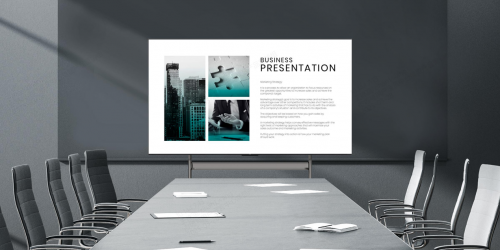 邀您4月共赴北京InfoComm China！沉浸式體驗(yàn)TCL商顯多元場景創(chuàng)新應(yīng)用