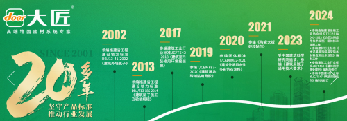 2025膩?zhàn)臃凼笃放谱钚屡判邪? title=