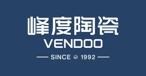 峰度陶瓷：攜&ldquo;峰脈復刻大理石&rdquo;系列明星產品亮相兩大陶瓷展