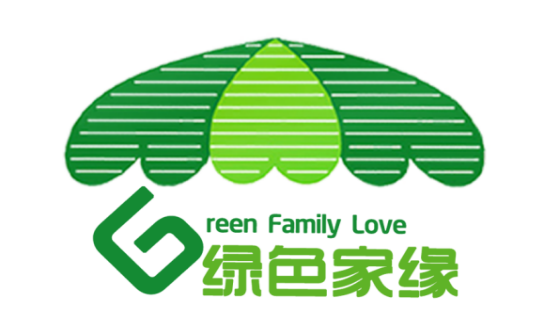 除甲醛公司十大品牌 2025 年匯總名錄！