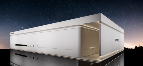 俞木匠整裝家居與您相約第八屆清豐綠色家居博覽會