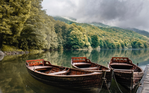 在哪里購置房地產最劃算？科拉欣雪谷已成為西班牙與匈牙利的替代之選
