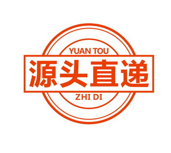 珠海匡正裝飾價格怎么樣？