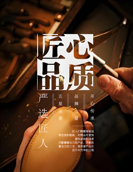 珠海匡正裝飾施工品質(zhì)怎么樣？行不行好嗎？