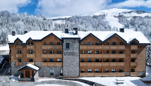 黑山投資新風口：科拉欣山谷，歐元資產新寵