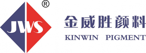 金威勝顏料：大力拓展國外主要陶瓷產(chǎn)區(qū)，提升品牌知名度