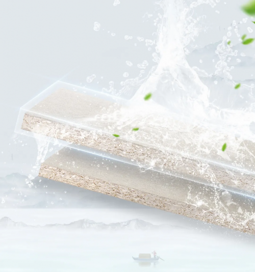 重磅新品上市丨SPB澳享板-P6型，高端智造，高定不凡