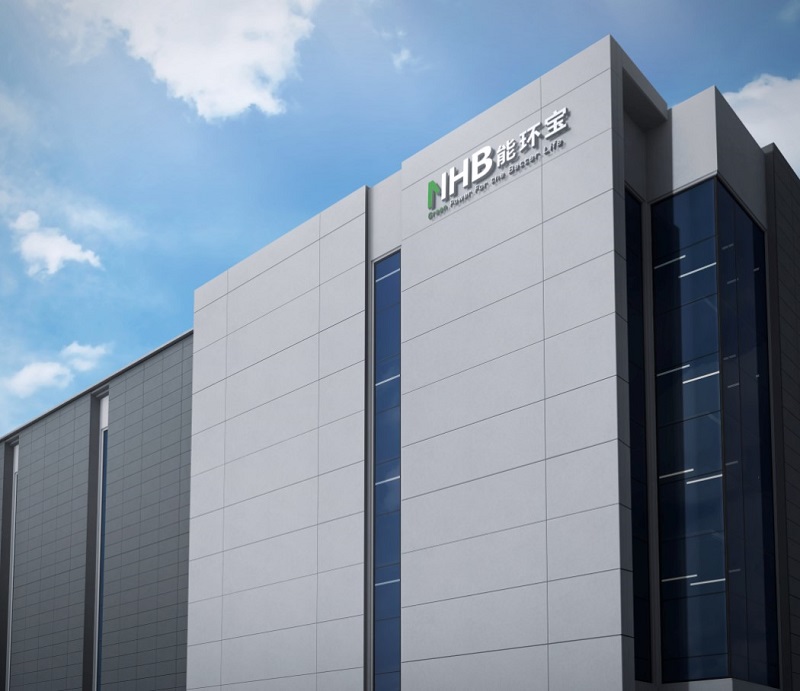 技術+資質雙驅動：能環寶如何打造光伏運維的&ldquo;金字招牌&rdquo;？