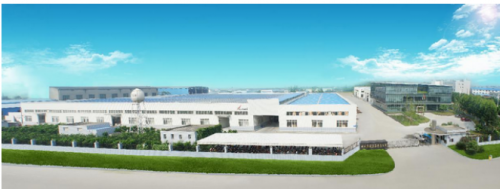 席瑪衛?。喝l高定一線品牌的品質堅守