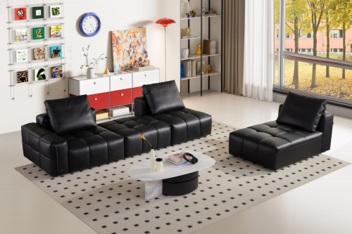 改變生活格調，顧家家居解鎖年輕新生活