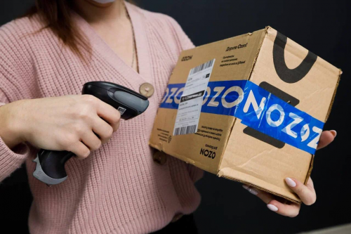 從深圳到莫斯科：中國賣家如何靠&ldquo;摔不壞&rdquo;的電子產(chǎn)品賺取數(shù)十億