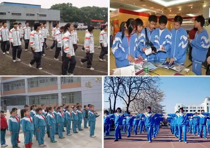 &ldquo;一校一款&rdquo;到&ldquo;一市一款&rdquo;，?；旰卧冢? title=