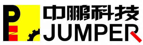 中鵬科技：持續(xù)堅(jiān)持技術(shù)創(chuàng)新，布局聚焦人工智能領(lǐng)域研發(fā)與推廣