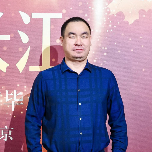 從深圳到莫斯科：中國賣家如何靠&ldquo;摔不壞&rdquo;的電子產品賺取數十億