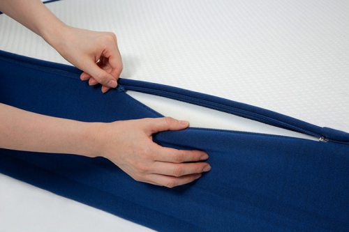 2025年床墊推薦買什么品牌？盤點(diǎn)十大品質(zhì)之選床墊品牌