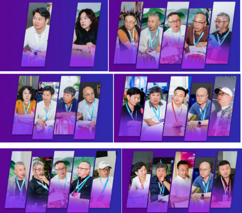 2025&ldquo;京聞&middot;創響杯&rdquo;建筑裝飾產品設計大賽重磅亮相第27屆中國博覽會