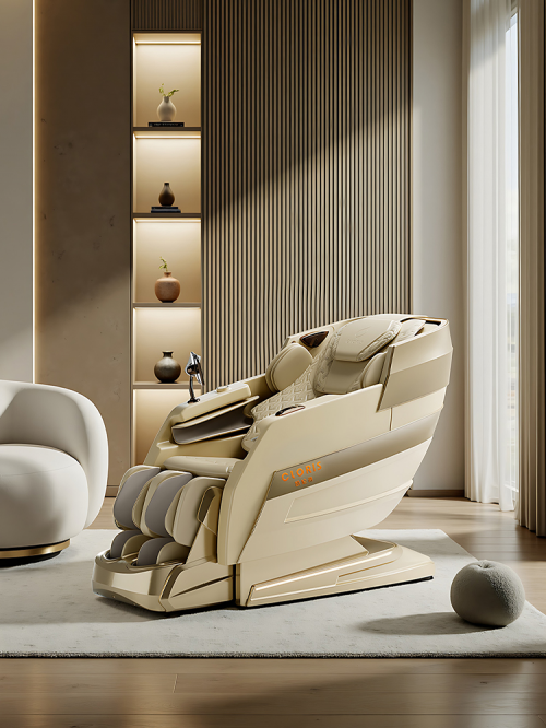 三伏天養生 傳統智慧與現代科學的碰撞