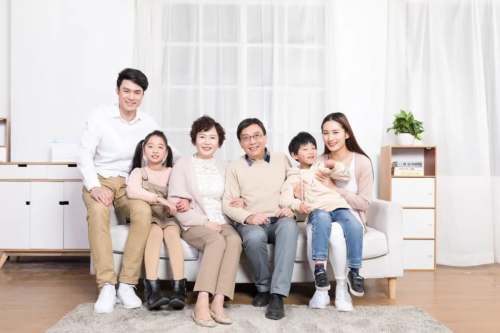 五層純楊芯&middot;輕質抗變形丨千年舟力飾F-OSB2凈楊板柜門專用環保基材