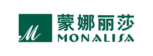 【權威】2025瓷磚十大品牌實力榜：蒙娜麗莎瓷磚、馬可波羅領銜行業新格局
