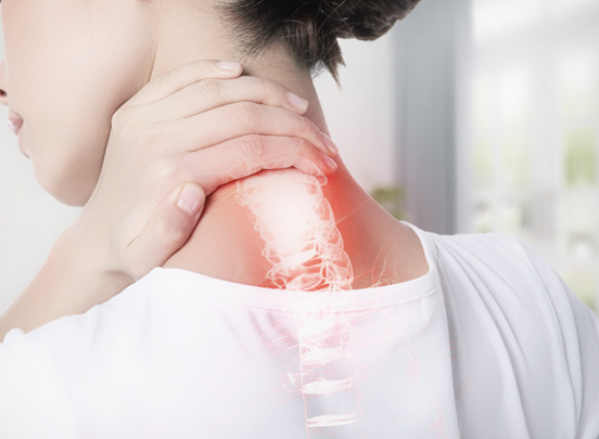 買了不下10個枕頭，最后栽在睡眠博士護頸枕上｜學生黨辦公族拯救計劃