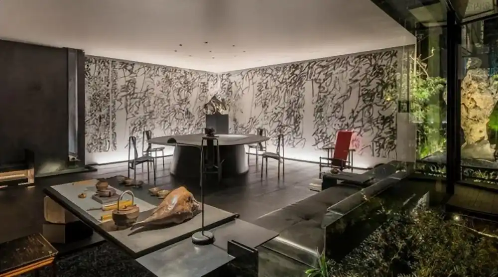 2025餐飲設計公司推薦+選擇指南，少走90%彎路