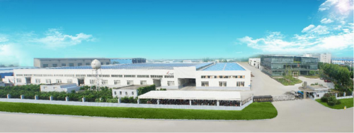 以席瑪衛浴，解讀全衛高定一線品牌發展趨勢