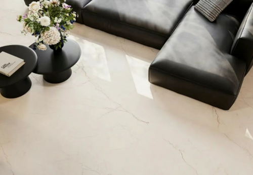 ?瓷磚十大排名有哪些品牌？家裝優選品牌橫向測評全揭曉