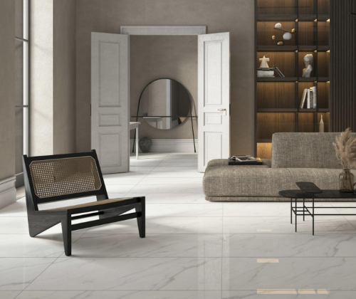 工業(yè)復古風瓷磚選哪種好？看完這10個品牌你就明白了