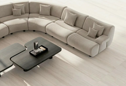 ?2025年老人房裝修地板好還是地磚好？十大品牌實(shí)測(cè)推薦安心之選