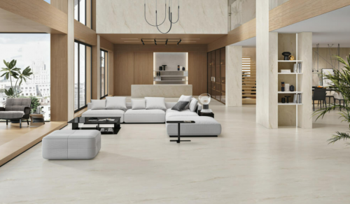 ?2025年年輕人瓷磚選什么品牌不踩坑？這份綜合評測請收好