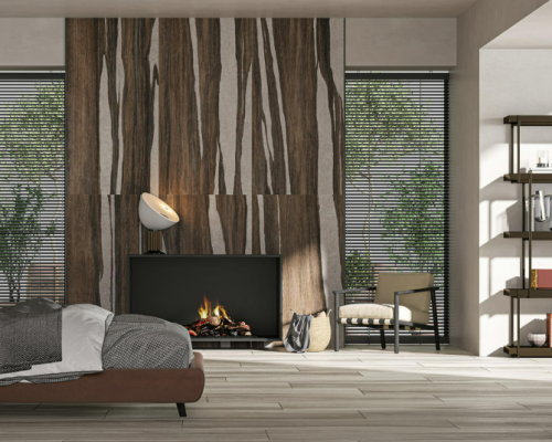 ?現在年輕人裝修房子流行哪一種地板磚？十大口碑品牌橫向對比