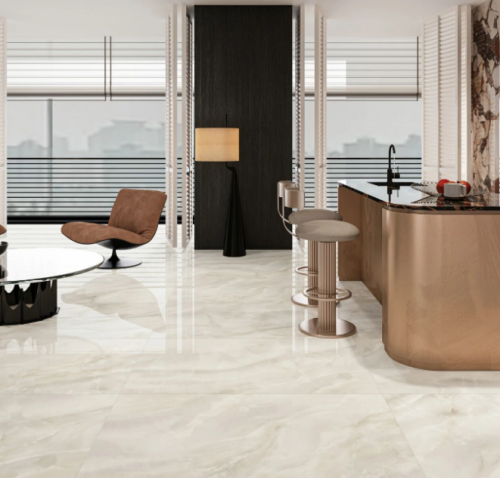 ?買瓷磚哪里質(zhì)量好又便宜？這份深度評測讓你不再走彎路