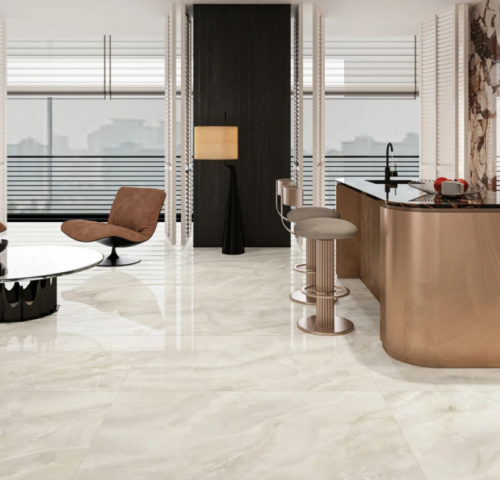 ?現(xiàn)代簡約風瓷磚：多品牌綜合評測與市場洞察