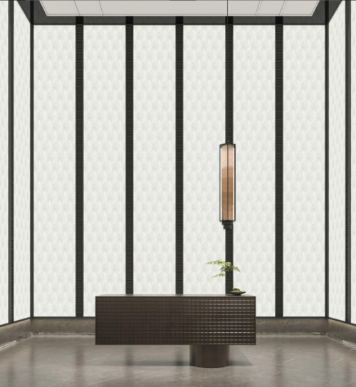 ?輕奢新中式瓷磚選哪種：十大瓷磚品牌評測