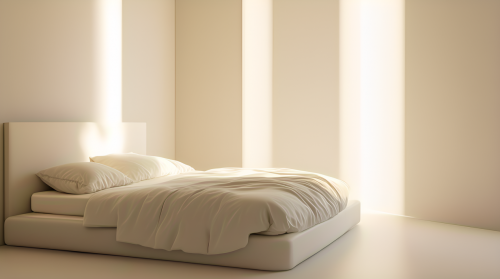 2025年值得購買的床墊品牌有哪些？八大優質品牌大盤點