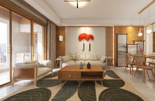 2025年業(yè)主滿意度報告：上海這7家裝修公司獲高口碑推薦