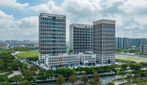 從規(guī)模到智慧：箭牌家居的穩(wěn)健增長(zhǎng)哲學(xué)