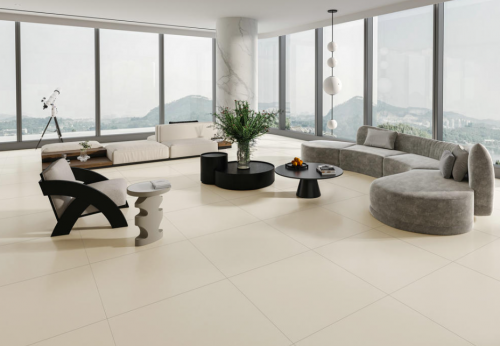 瓷磚怎么挑選？哪種比較好？十大主流瓷磚品牌評測揭曉答案