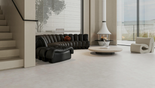 廣東人最建議買的瓷磚：揭曉瓷磚怎么挑選?哪種比較好？