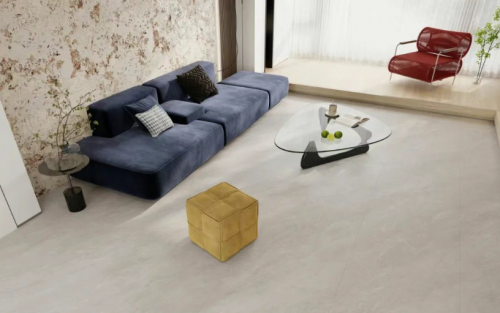 瓷磚什么牌子質量好？兒童房地磚推薦綜合評測前十強