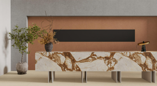 廣東人最建議買的瓷磚？2025年國內(nèi)十大瓷磚一線品牌實測推薦